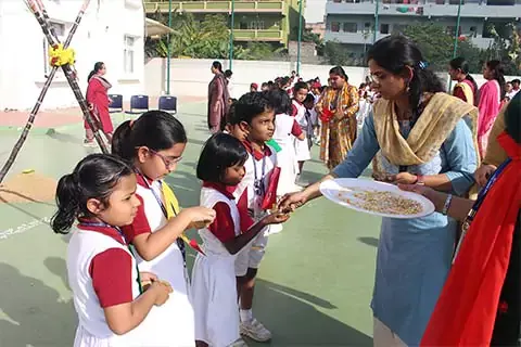 makara-sankranti